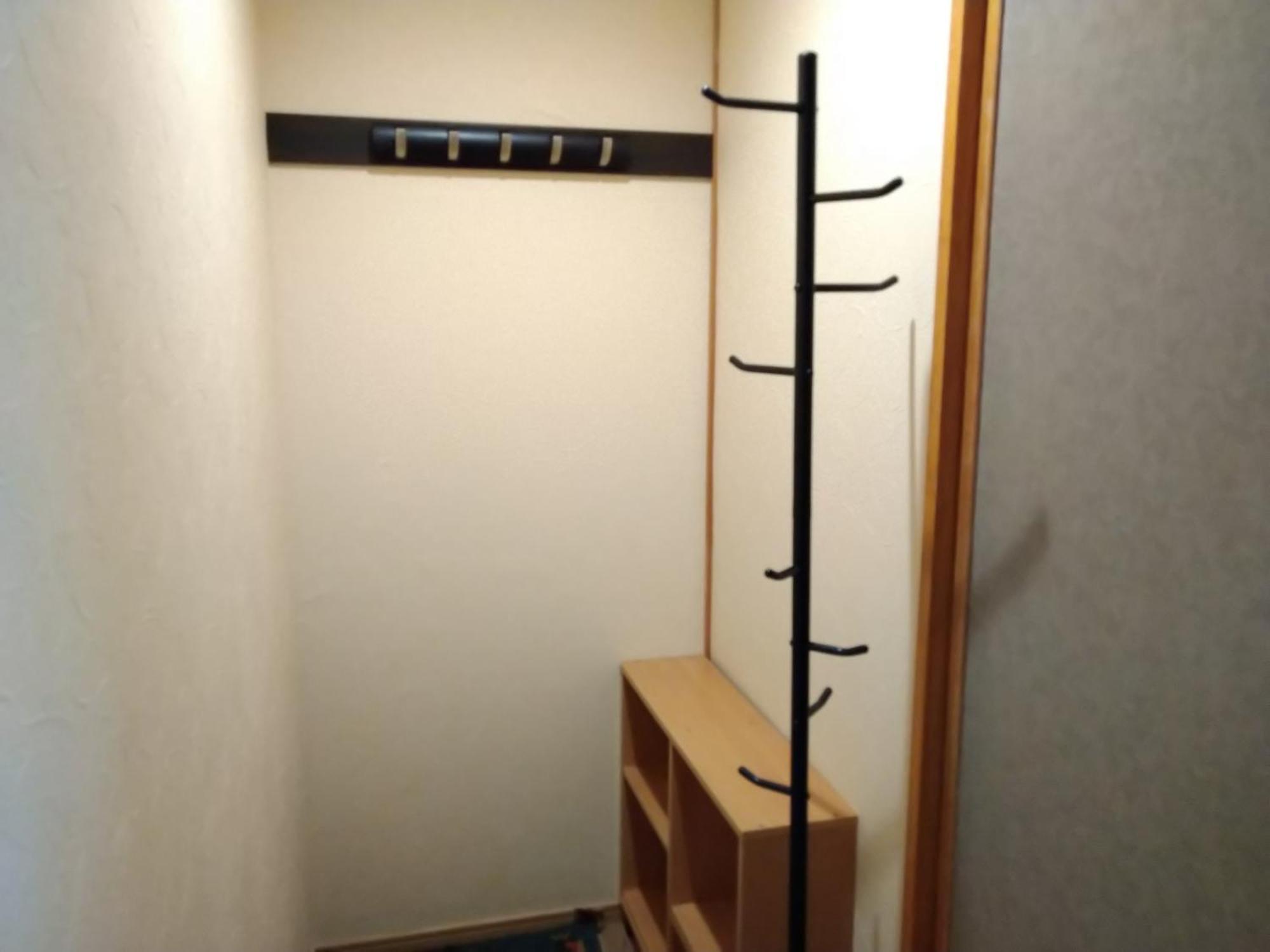 Hotel Wakamatsuya Yamagata  Esterno foto