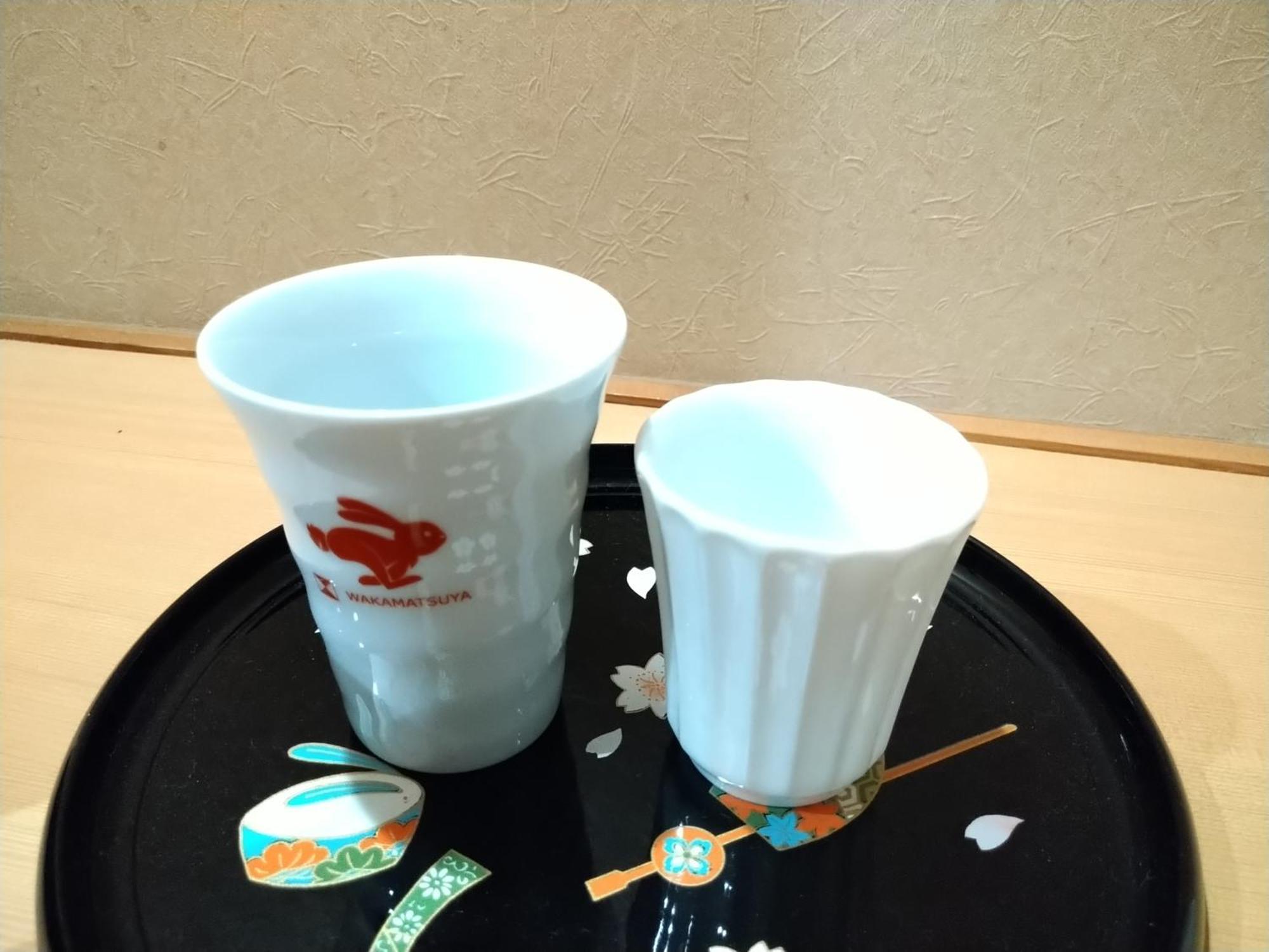 Hotel Wakamatsuya Yamagata  Esterno foto